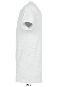 SOL'S REGENT - UNISEX ROUND COLLAR T-SHIRT - Img 66