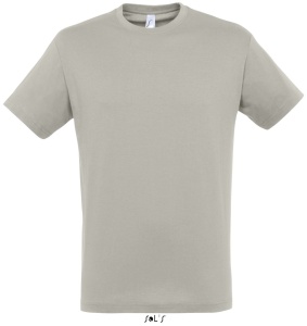 SOL'S REGENT - UNISEX ROUND COLLAR T-SHIRT - Img 86