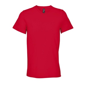 SOL'S REGENT V - V-NECK T-SHIRT - Img 7