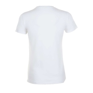 SOL'S REGENT WOMEN - ROUND COLLAR T-SHIRT - Img 79