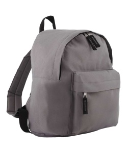 SOL'S RIDER - KIDS' 600D POLYESTER RUCKSACK - Img 19