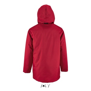 SOL'S ROBYN - UNISEX JACKET WITH PADDED LINING - Img 16