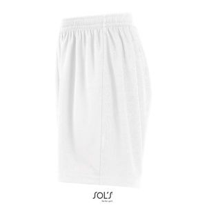 SOL'S SAN SIRO 2 - ADULTS' BASIC SHORTS - Img 9