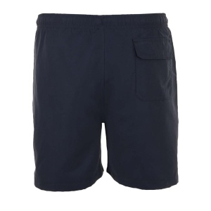 SOL'S SANDY - MEN'S SWIM SHORTS - Img 19