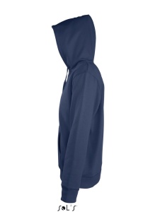 SOL'S SEVEN MEN - JACKET WITH LINED HOOD - Img 12