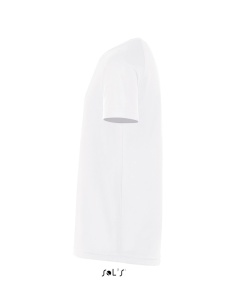 SOL'S SPORTY KIDS - RAGLAN-SLEEVED T-SHIRT - Img 48