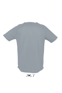 SOL'S SPORTY - RAGLAN SLEEVED T-SHIRT - Img 19