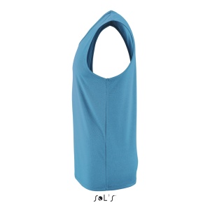 SOL'S SPORTY TT MEN - SPORTS TANK TOP - Img 14