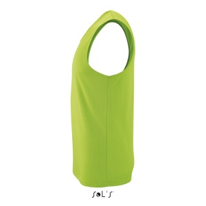 SOL'S SPORTY TT MEN - SPORTS TANK TOP - Img 24
