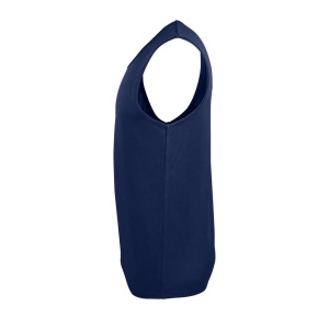 SOL'S SPORTY TT MEN - SPORTS TANK TOP - Img 32