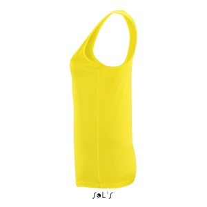 SOL'S SPORTY TT WOMEN - SPORTS TANK TOP - Img 25