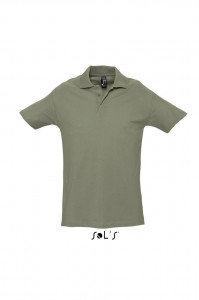 SOL'S SPRING II - MEN’S PIQUE POLO SHIRT - Img 19
