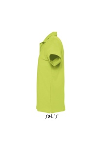 SOL'S SPRING II - MEN’S PIQUE POLO SHIRT - Img 23