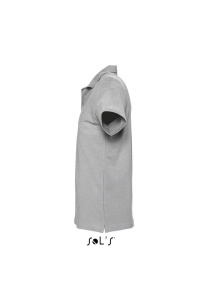 SOL'S SPRING II - MEN’S PIQUE POLO SHIRT - Img 33