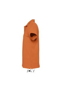 SOL'S SPRING II - MEN’S PIQUE POLO SHIRT - Img 43