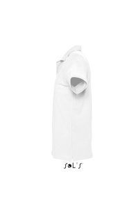 SOL'S SPRING II - MEN’S PIQUE POLO SHIRT - Img 53