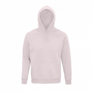 SOL'S STELLAR - UNISEX HOODED SWEATSHIRT - Img 3