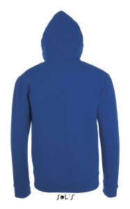 SOL'S STONE - UNISEX ZIP HOODIE - Img 15
