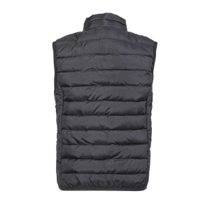 SOL'S STREAM BW KIDS' - LIGHTWEIGHT PADDED BODYWARMER - Img 4