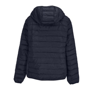 SOL'S STREAM HOODED WOMEN - LIGHTWEIGHT HOODED PADDED JACKET - Img 6