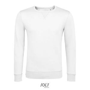 SOL'S SULLY - MEN’S ROUND-NECK SWEATSHIRT - Img 2