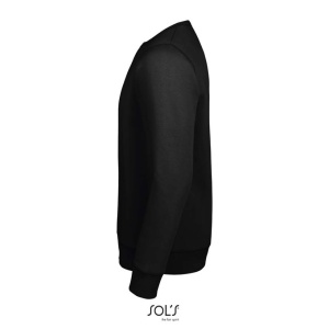 SOL'S SULLY - MEN’S ROUND-NECK SWEATSHIRT - Img 6