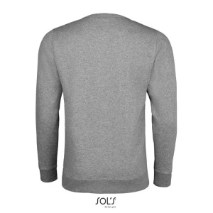 SOL'S SULLY - MEN’S ROUND-NECK SWEATSHIRT - Img 7