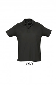 SOL'S SUMMER II - MEN'S POLO SHIRT - Img 4