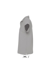 SOL'S SUMMER II - MEN'S POLO SHIRT - Img 38