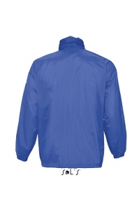 SOL'S SURF - UNISEX WATER REPELLENT WINDBREAKER - Img 35