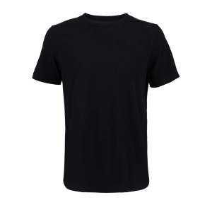 SOL'S TUNER - UNISEX T-SHIRT - Img 2