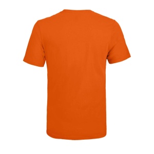 SOL'S TUNER - UNISEX T-SHIRT - Img 17