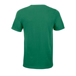 SOL'S TUNER - UNISEX T-SHIRT - Img 27