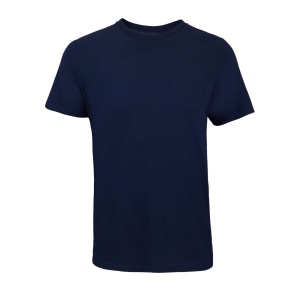 SOL'S TUNER - UNISEX T-SHIRT - Img 29