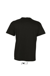 SOL'S VICTORY - MEN'S V-NECK T-SHIRT - Img 10