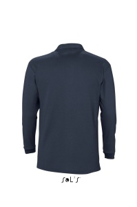 SOL'S WINTER II - MEN'S POLO SHIRT - Img 13