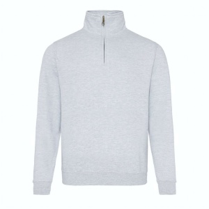 SOPHOMORE 1/4 ZIP SWEAT - Img 5