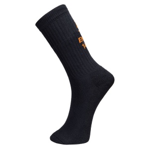 Șosete Modaflame Work Sock