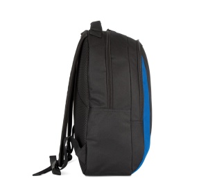 SPORT BACKPACK - Img 12