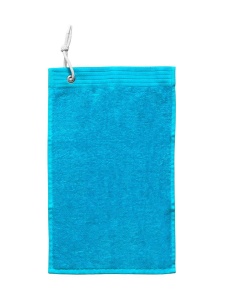 SPORT TOWEL - Img 9