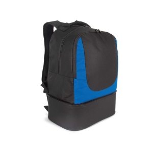 SPORTS BAG WITH SEMIRIGID BOTTOM - Img 8