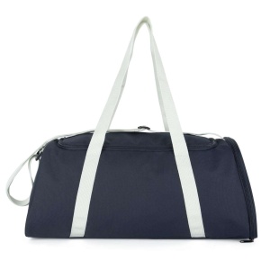 SPORTS BAG WITH SHOES HOLDER COMPARTMENT - Img 5