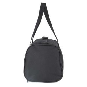 SPORTS BAG WITH SHOES HOLDER COMPARTMENT - Img 7