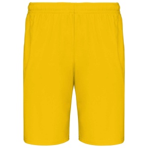 SPORTS SHORTS - Img 8