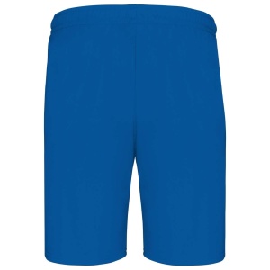 SPORTS SHORTS - Img 20