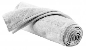 SPORTS TOWEL - Img 2