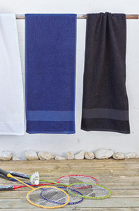 SPORTS TOWEL - Img 4