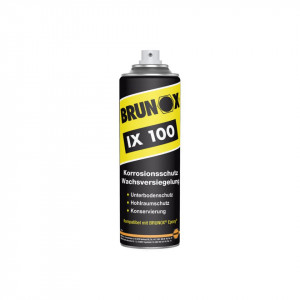 Spray protectie anticoroziva Brunox IX100 - Img 1