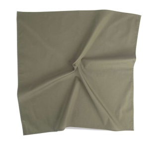 SQUARE BANDANA - Img 11