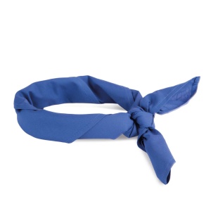 SQUARE BANDANA - Img 22